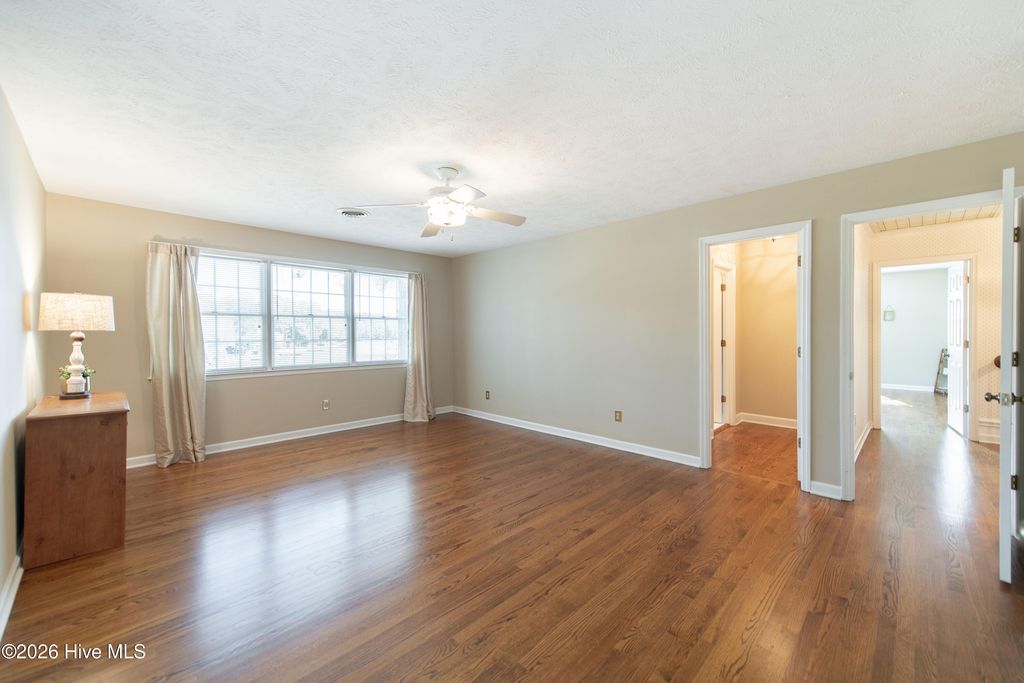 Image 48 of property listing at 90 Lake Shore Drive, Pinehurst, NC 28374