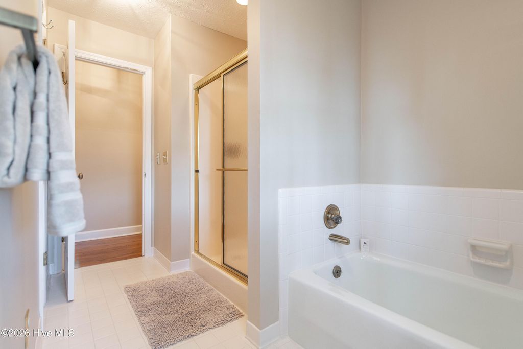 Image 52 of property listing at 90 Lake Shore Drive, Pinehurst, NC 28374