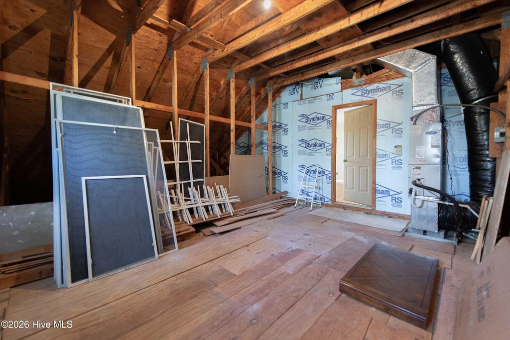 Image 54 of property listing at 90 Lake Shore Drive, Pinehurst, NC 28374