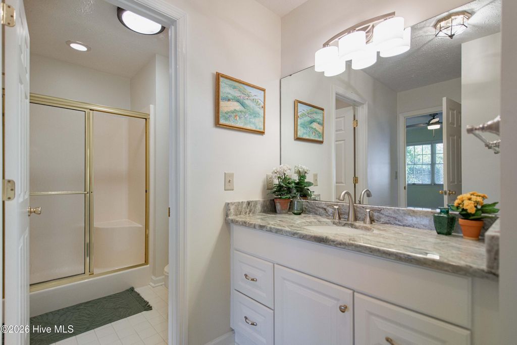 Image 61 of property listing at 90 Lake Shore Drive, Pinehurst, NC 28374