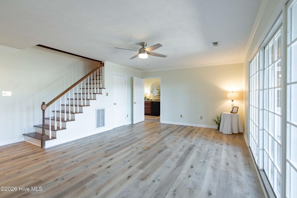 Image 62 of property listing at 90 Lake Shore Drive, Pinehurst, NC 28374