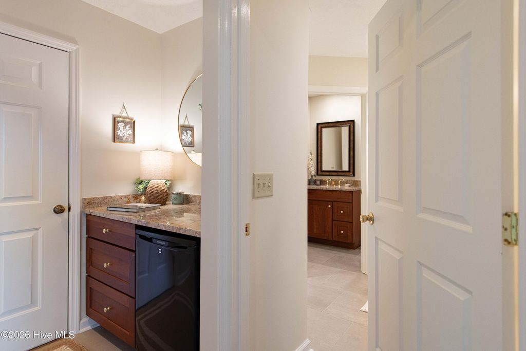 Image 66 of property listing at 90 Lake Shore Drive, Pinehurst, NC 28374