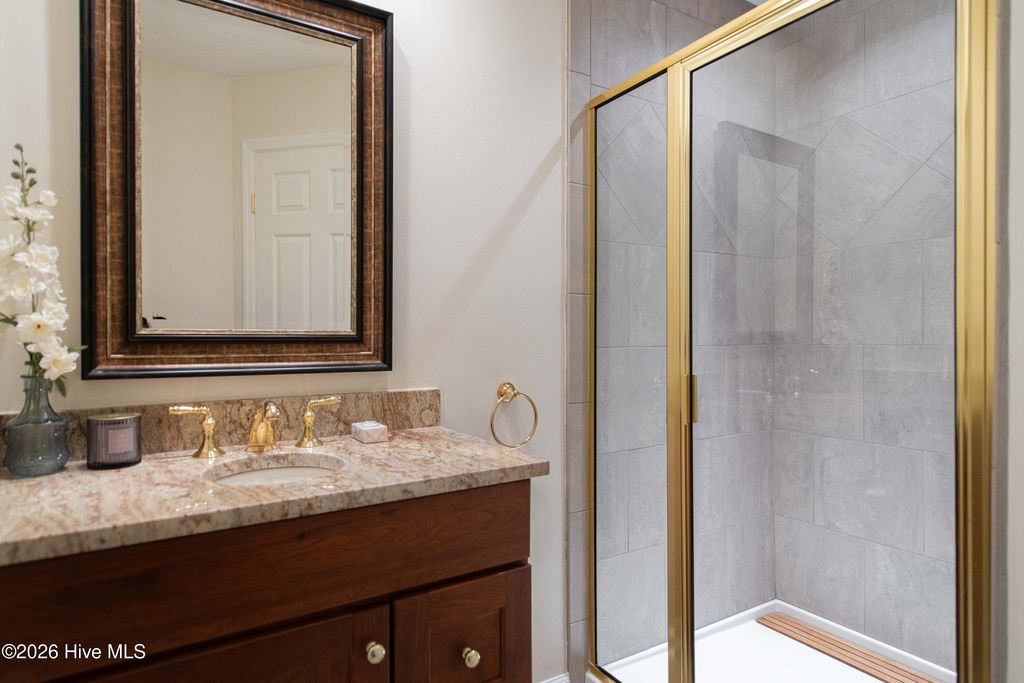 Image 68 of property listing at 90 Lake Shore Drive, Pinehurst, NC 28374