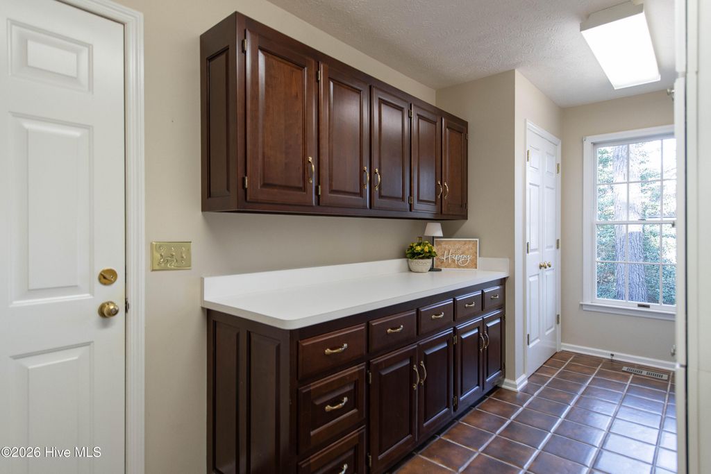 Image 72 of property listing at 90 Lake Shore Drive, Pinehurst, NC 28374