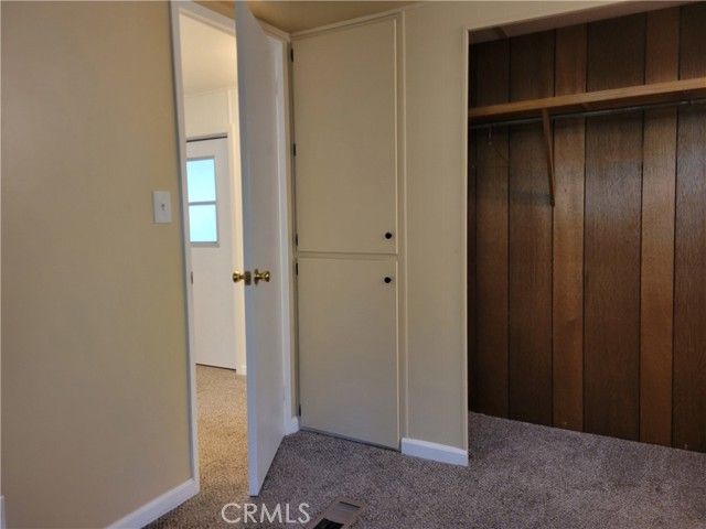 3415 E Oro Dam 111, Oroville, CA 95966