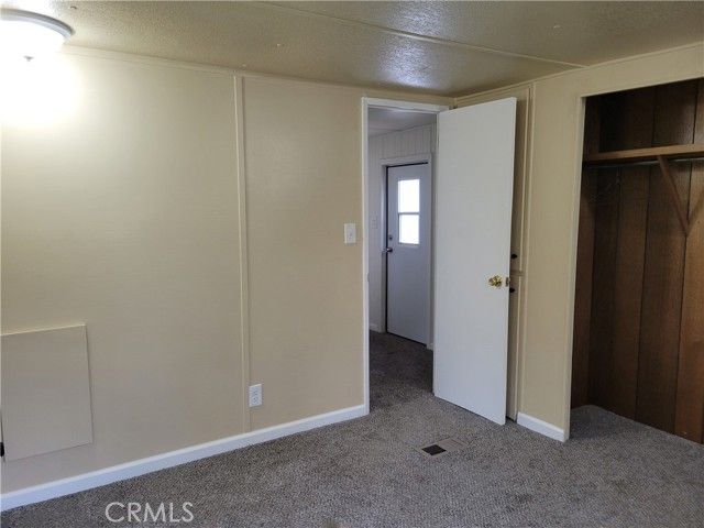 3415 E Oro Dam 111, Oroville, CA 95966