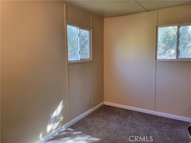 3415 E Oro Dam 111, Oroville, CA 95966