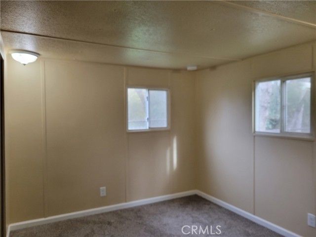 3415 E Oro Dam 111, Oroville, CA 95966