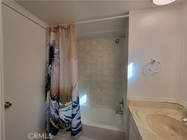 3415 E Oro Dam 111, Oroville, CA 95966