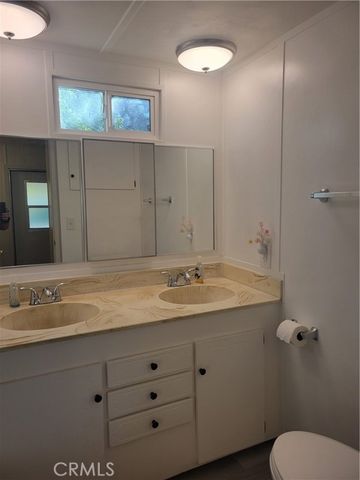 3415 E Oro Dam 111, Oroville, CA 95966