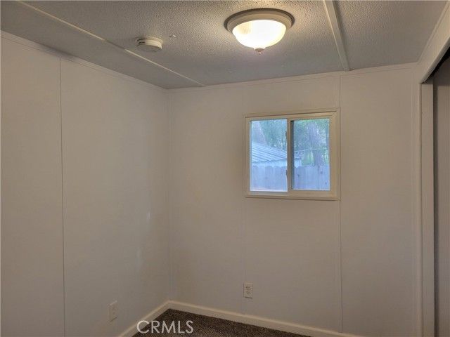 3415 E Oro Dam 111, Oroville, CA 95966