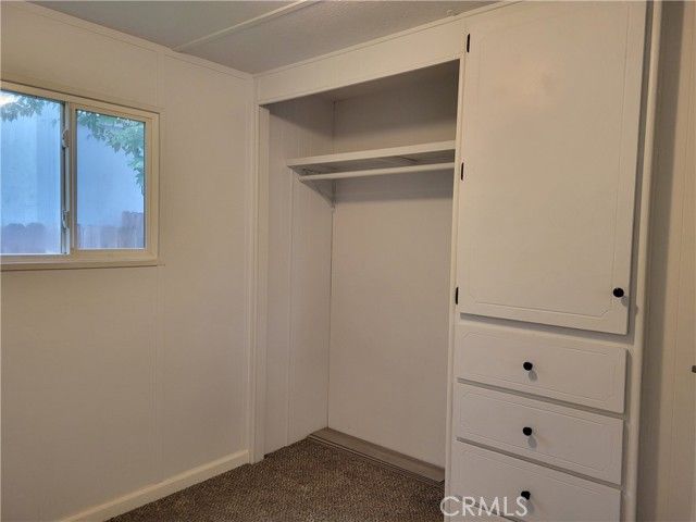 3415 E Oro Dam 111, Oroville, CA 95966