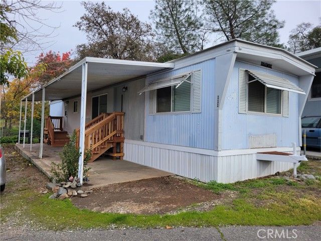 3415 E Oro Dam 111, Oroville, CA 95966