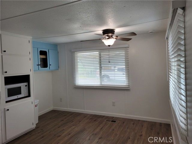 3415 E Oro Dam 111, Oroville, CA 95966