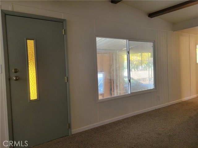 3415 E Oro Dam 111, Oroville, CA 95966