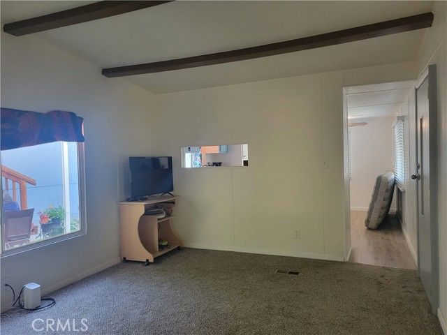 3415 E Oro Dam 111, Oroville, CA 95966