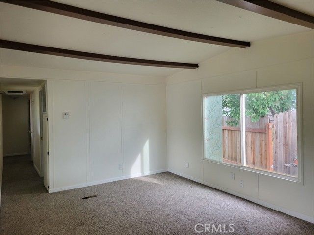 3415 E Oro Dam 111, Oroville, CA 95966