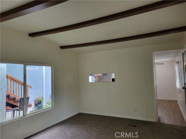 3415 E Oro Dam 111, Oroville, CA 95966