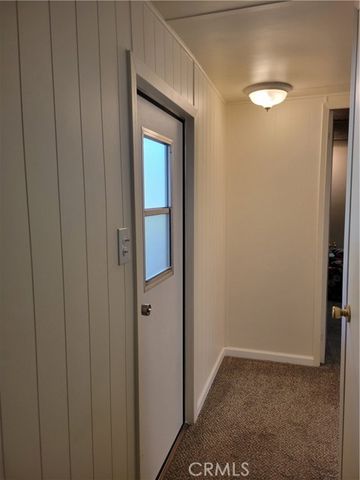 3415 E Oro Dam 111, Oroville, CA 95966