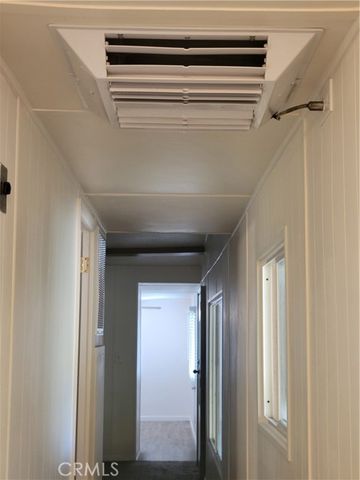 3415 E Oro Dam 111, Oroville, CA 95966