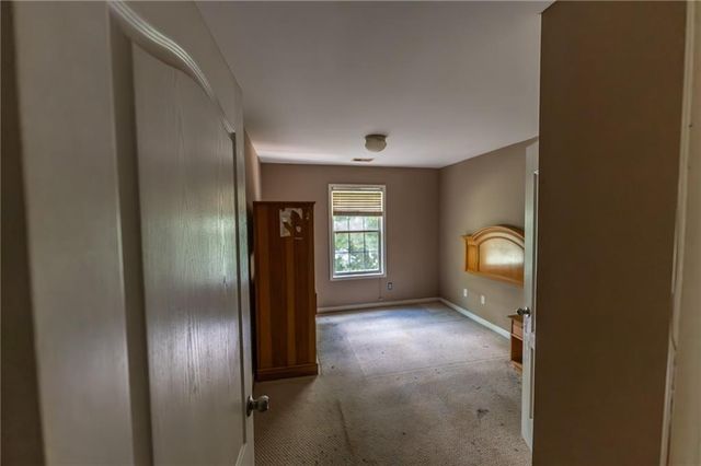 4226 Notting Hill SW Drive, Atlanta, GA 30331