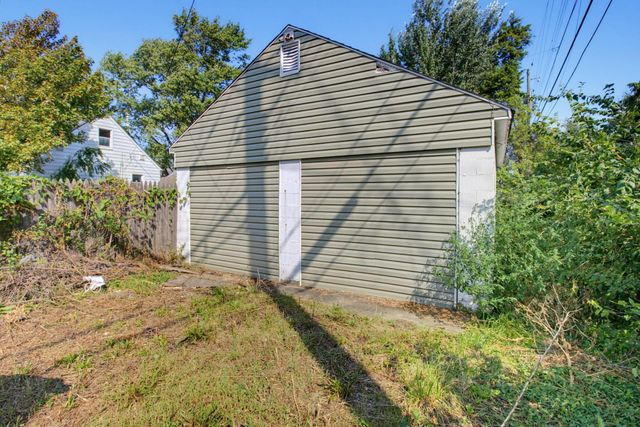 2576 Beulah Road, Columbus, OH 43211