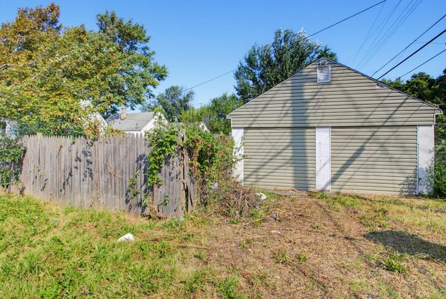 2576 Beulah Road, Columbus, OH 43211