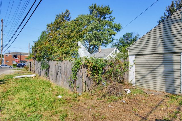 2576 Beulah Road, Columbus, OH 43211