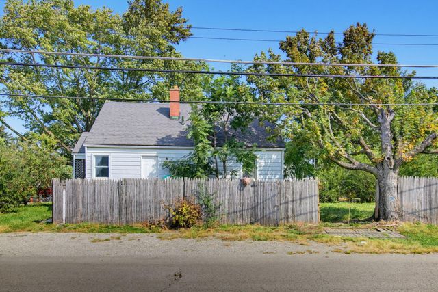 2576 Beulah Road, Columbus, OH 43211