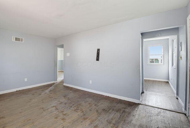 2576 Beulah Road, Columbus, OH 43211