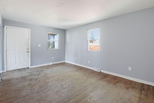 2576 Beulah Road, Columbus, OH 43211