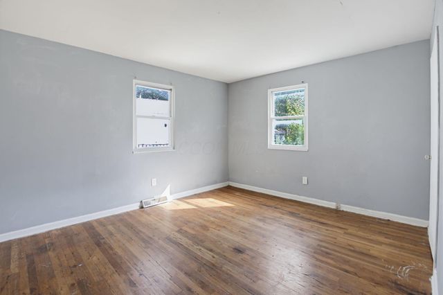 2576 Beulah Road, Columbus, OH 43211