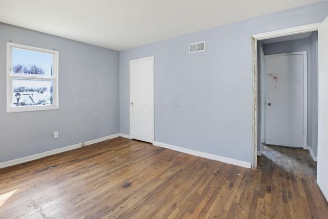 2576 Beulah Road, Columbus, OH 43211