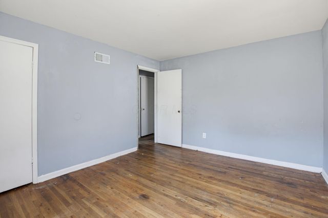2576 Beulah Road, Columbus, OH 43211