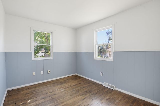 2576 Beulah Road, Columbus, OH 43211