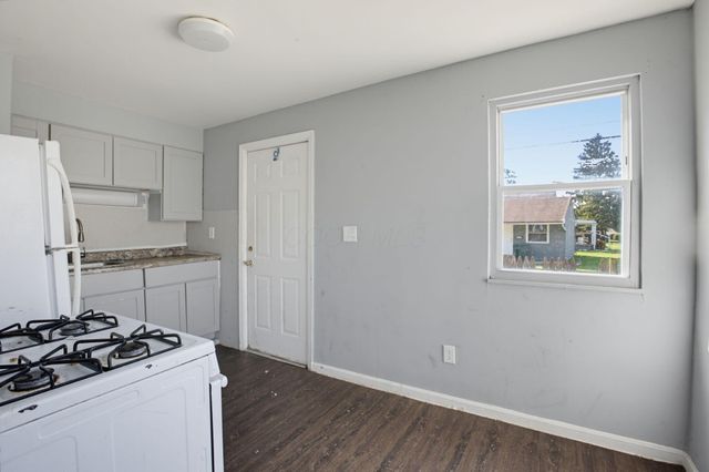 2576 Beulah Road, Columbus, OH 43211
