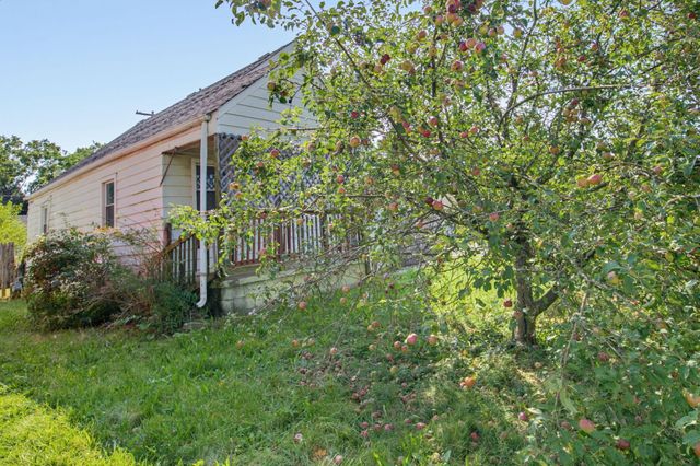 2576 Beulah Road, Columbus, OH 43211