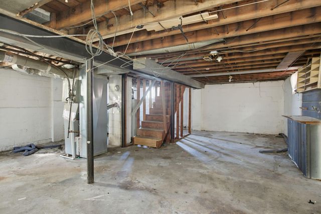 2576 Beulah Road, Columbus, OH 43211
