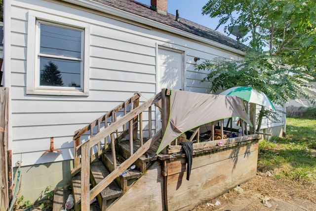 2576 Beulah Road, Columbus, OH 43211