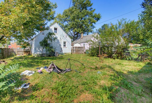 2576 Beulah Road, Columbus, OH 43211