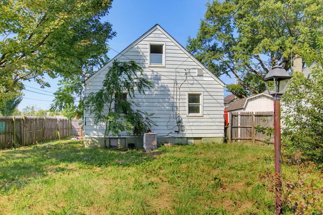 2576 Beulah Road, Columbus, OH 43211