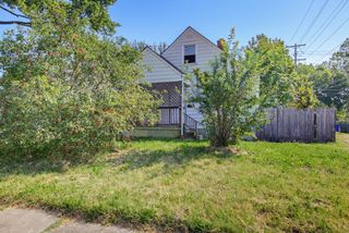 2576 Beulah Road, Columbus, OH 43211