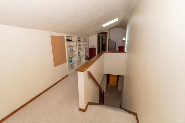 521 W Lowell Avenue, Mishawaka, IN 46545