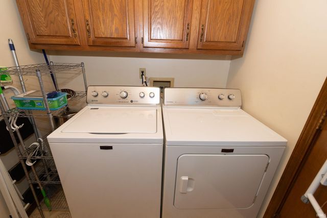 521 W Lowell Avenue, Mishawaka, IN 46545