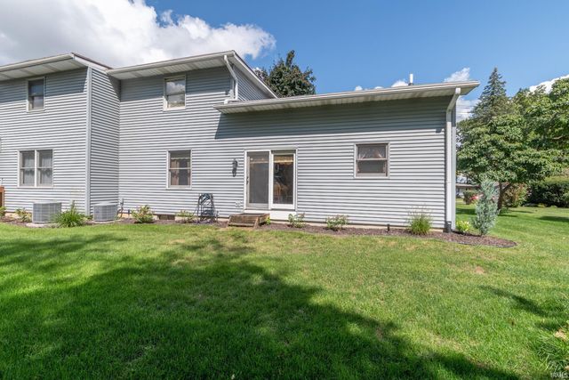 521 W Lowell Avenue, Mishawaka, IN 46545