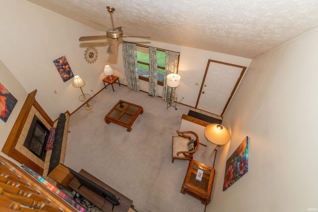 521 W Lowell Avenue, Mishawaka, IN 46545