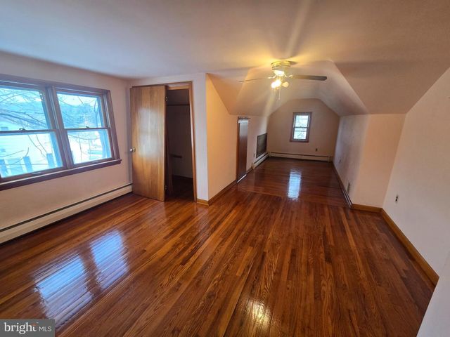 106 N HIGH ST, Biglerville, PA 17307