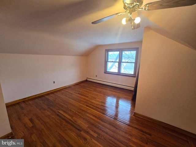 106 N HIGH ST, Biglerville, PA 17307