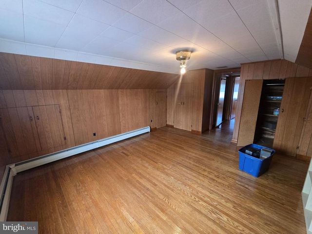 106 N HIGH ST, Biglerville, PA 17307