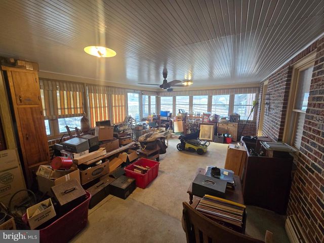 106 N HIGH ST, Biglerville, PA 17307